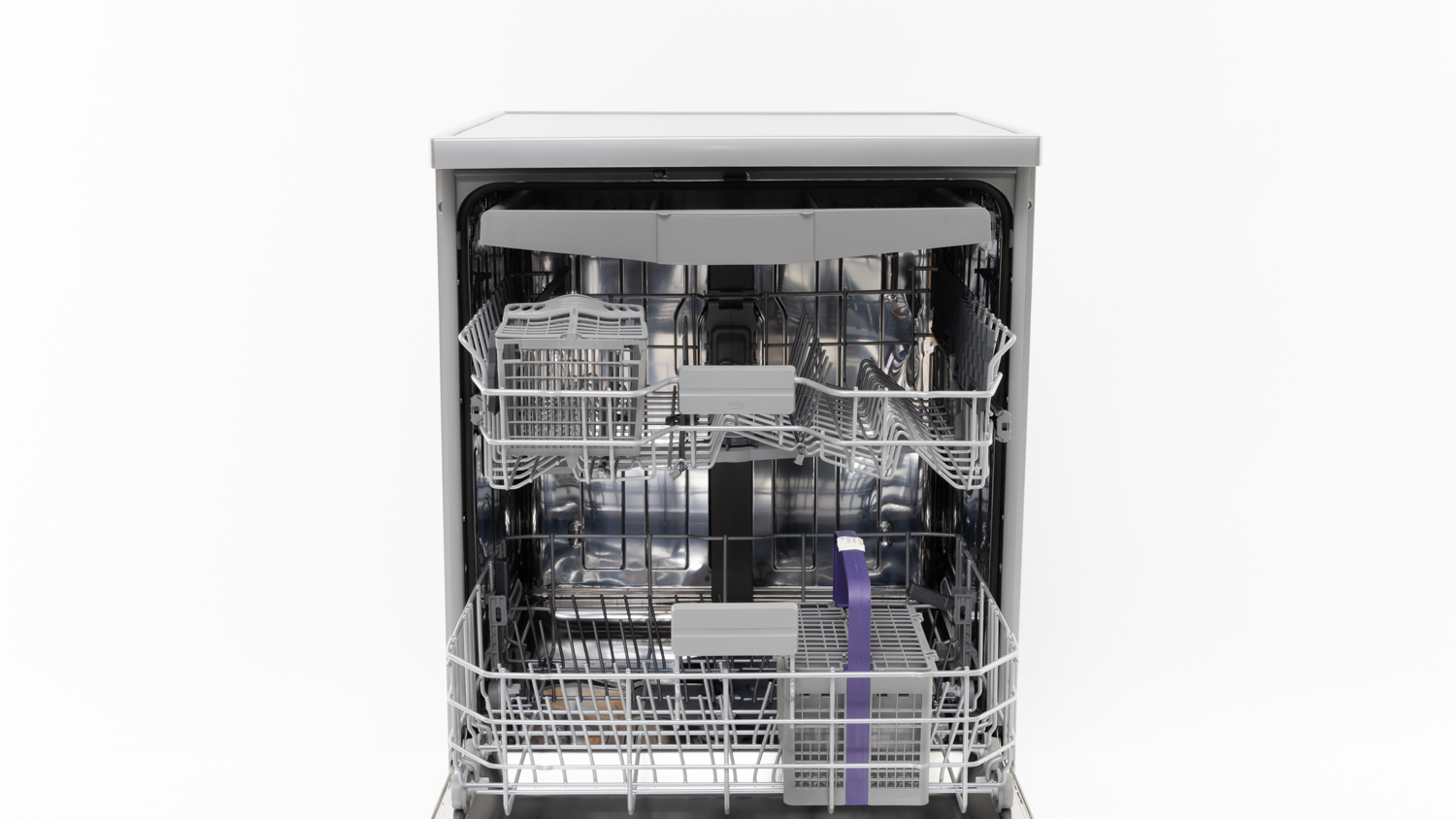 Beko BDFB1630W