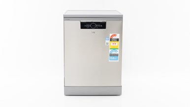 Beko BDFB1630X