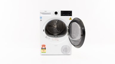 Beko BDPB904HW
