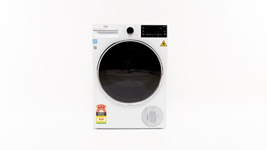 Beko BDPB904HW