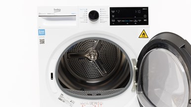 Beko BDPB904HW
