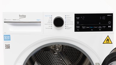 Beko BDPB904HW