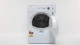 Image thumbnail 1
