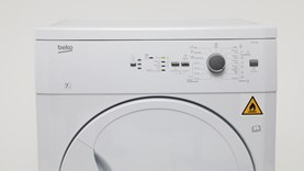 Image thumbnail 4
