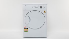 Image thumbnail 0