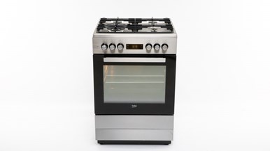 best stand alone ovens 2020