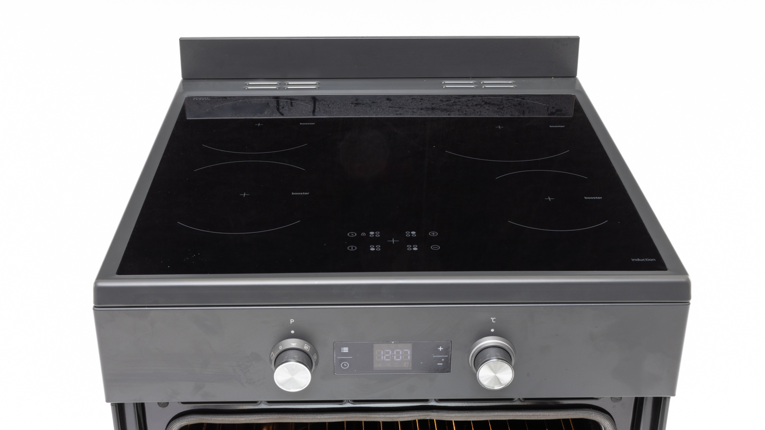 Beko BFC60IPAN