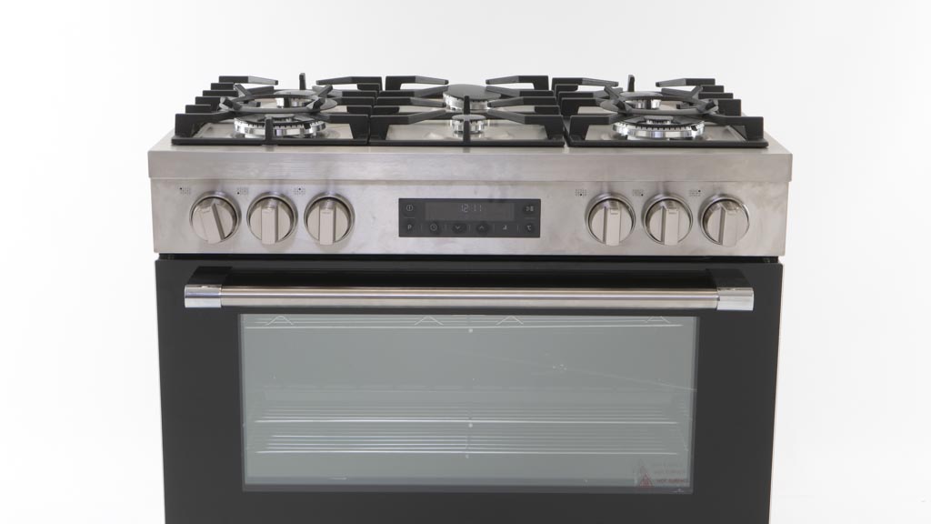 Beko BFC918GMX