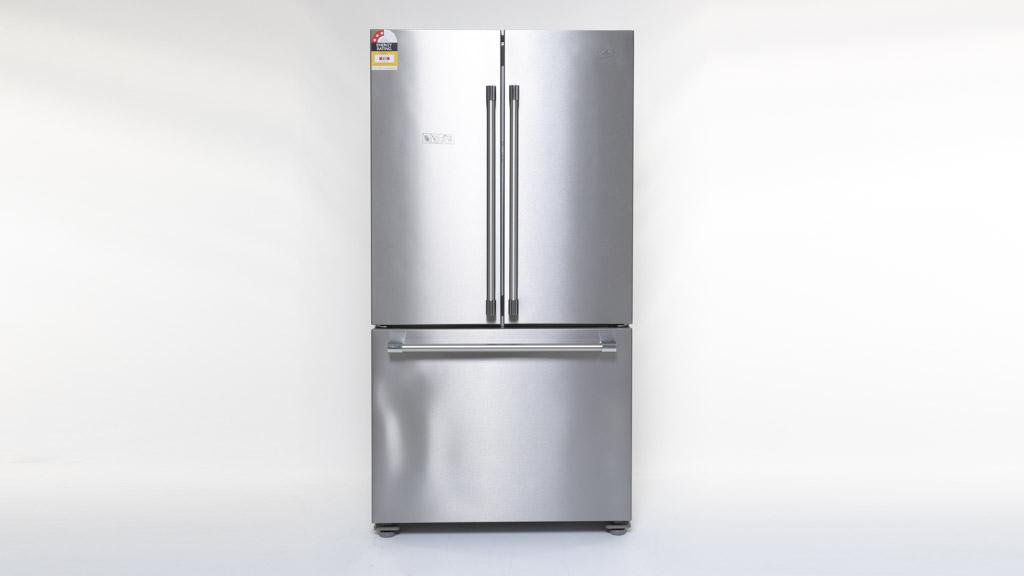 Beko BFD629DX