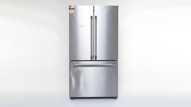 Beko BFD629DX