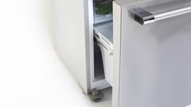 Image thumbnail 2