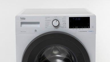 Beko BFL1010W