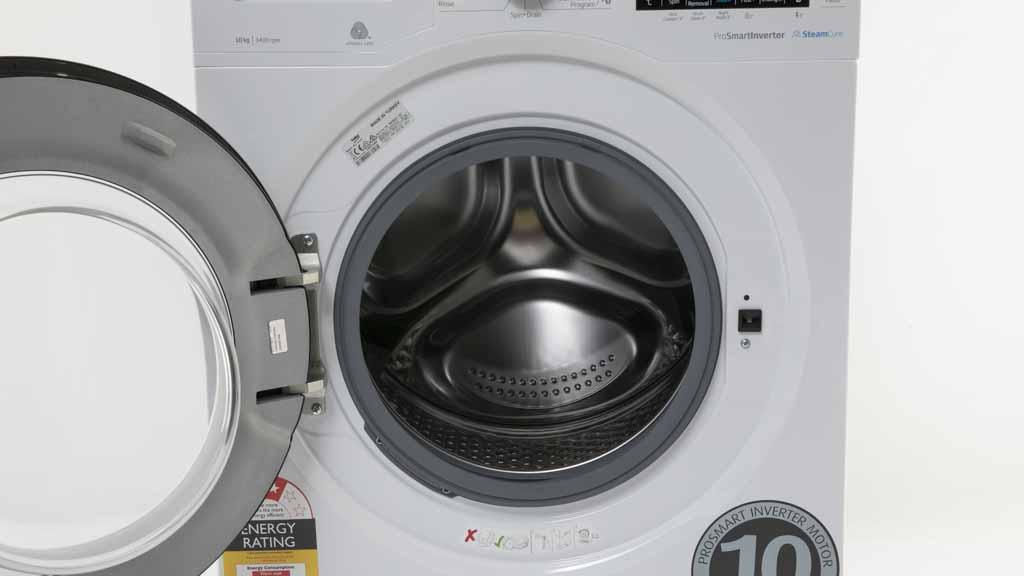 Beko BFL1010W