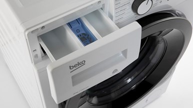 Beko BFL1010W
