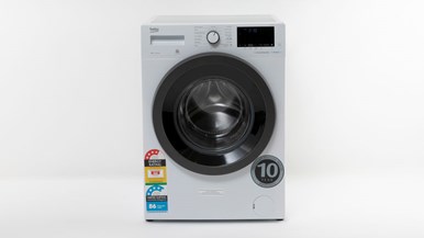 Washing Machine Reviews 2020 Best Rated By Choice