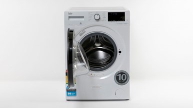 Beko BFL1010W