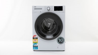 Beko BFL7510W