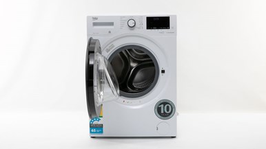 Beko BFL7510W