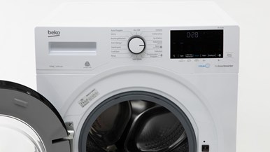 Beko BFL7510W