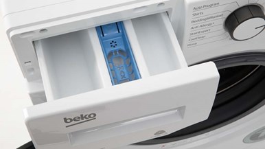 Beko BFL7510W