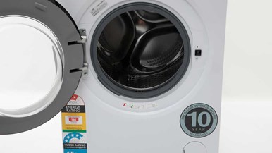 Beko BFL7510W
