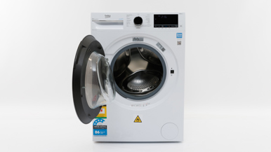 Beko BFLB1020W