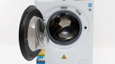 Beko BFLB1020W