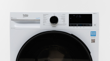Beko BFLB1020W
