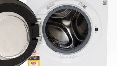 Beko BFLB8020W