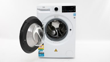 Beko BFLB904ADW