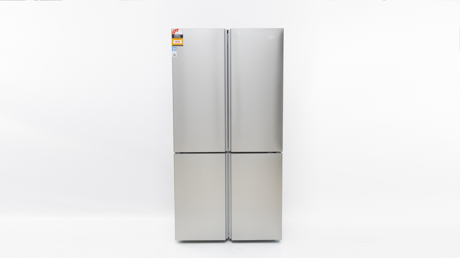 Beko BFR575PX
