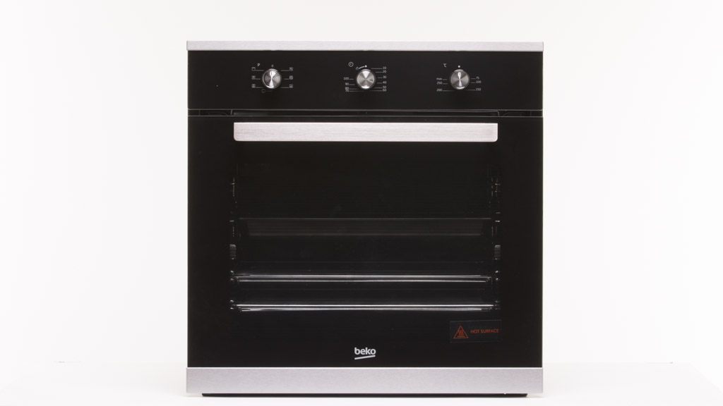 Beko BIM25101XM