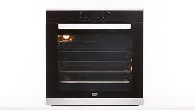 Beko BIM35404XPS
