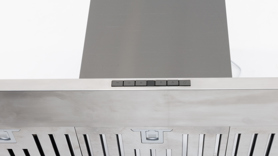 Image thumbnail 6