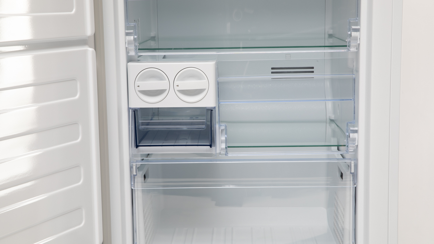 Beko BVF290W