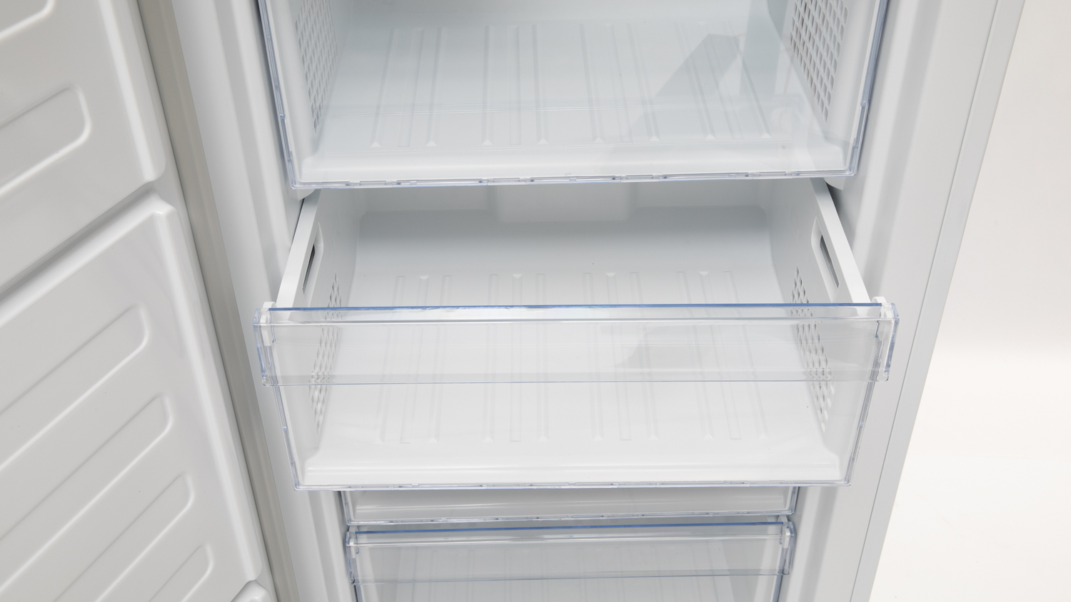 Beko BVF290W