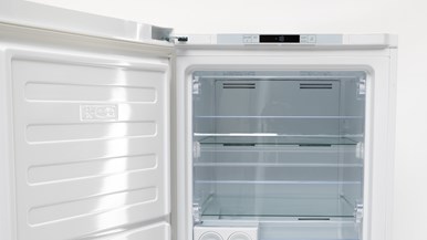 Beko BVF290W