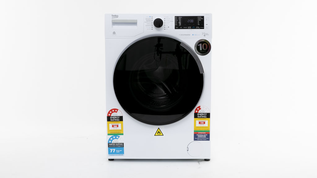 beko-bwd7541ig-review-washer-dryer-combo-choice