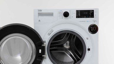 Beko BWD7541IG
