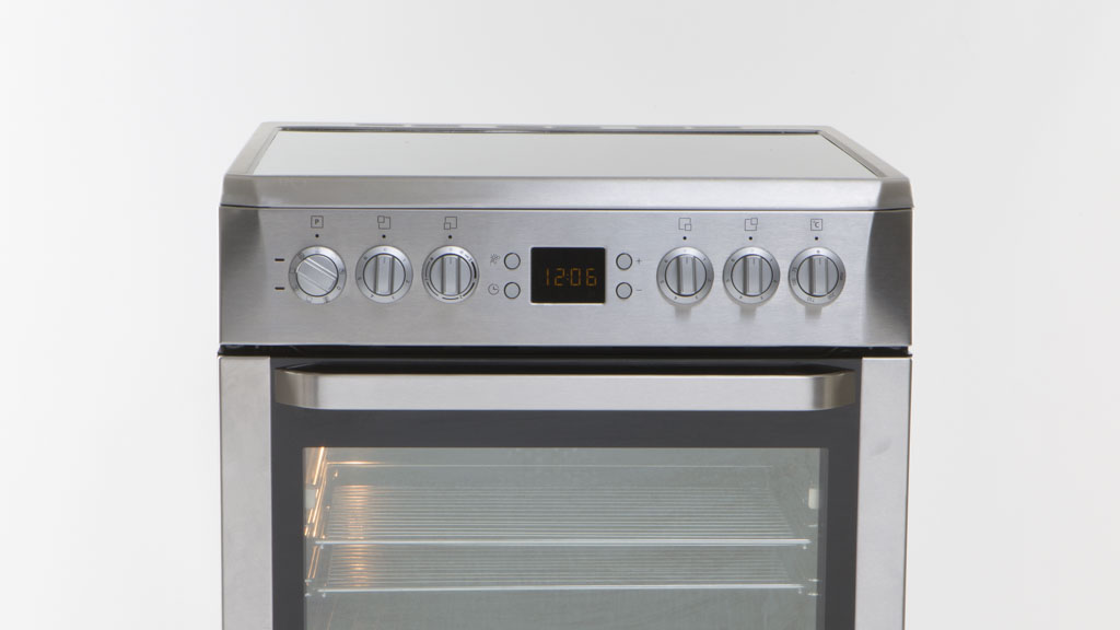 Beko CSM 87300 GX