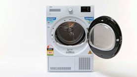 Image thumbnail 1