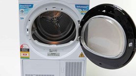 Image thumbnail 2