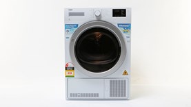 Image thumbnail 0