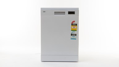 Beko DFN16420W