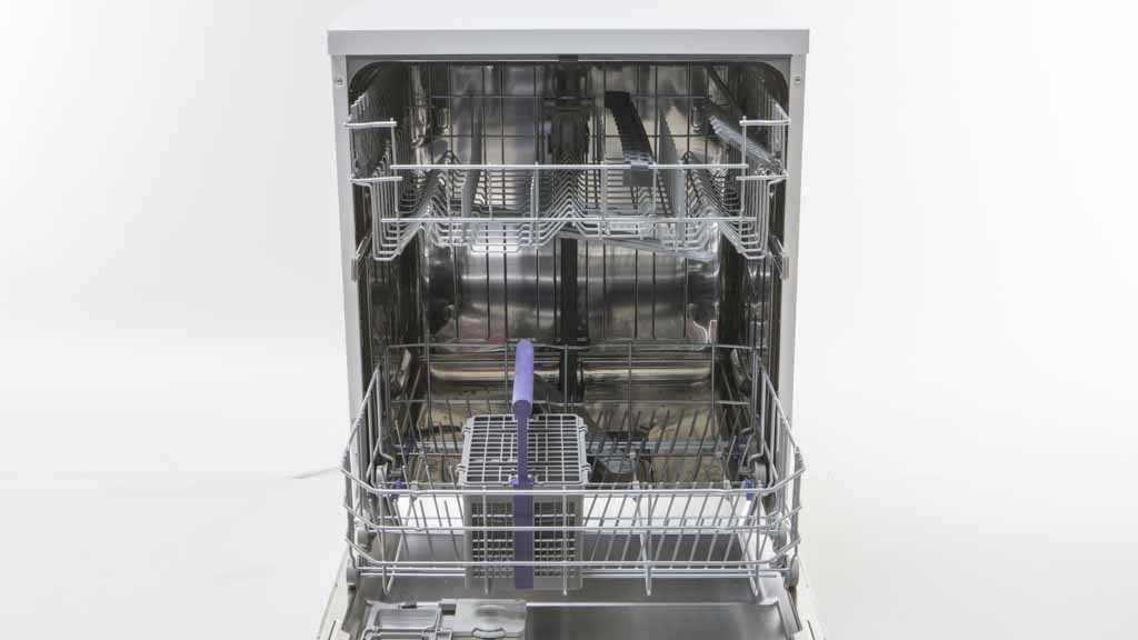 Beko DFN16420W