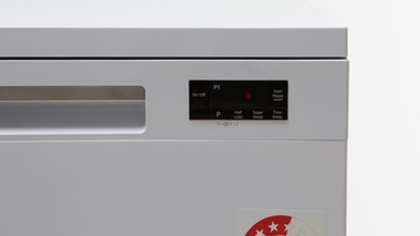 Beko DFN16420W