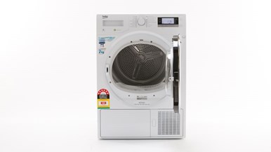 Beko DPY7504XB1