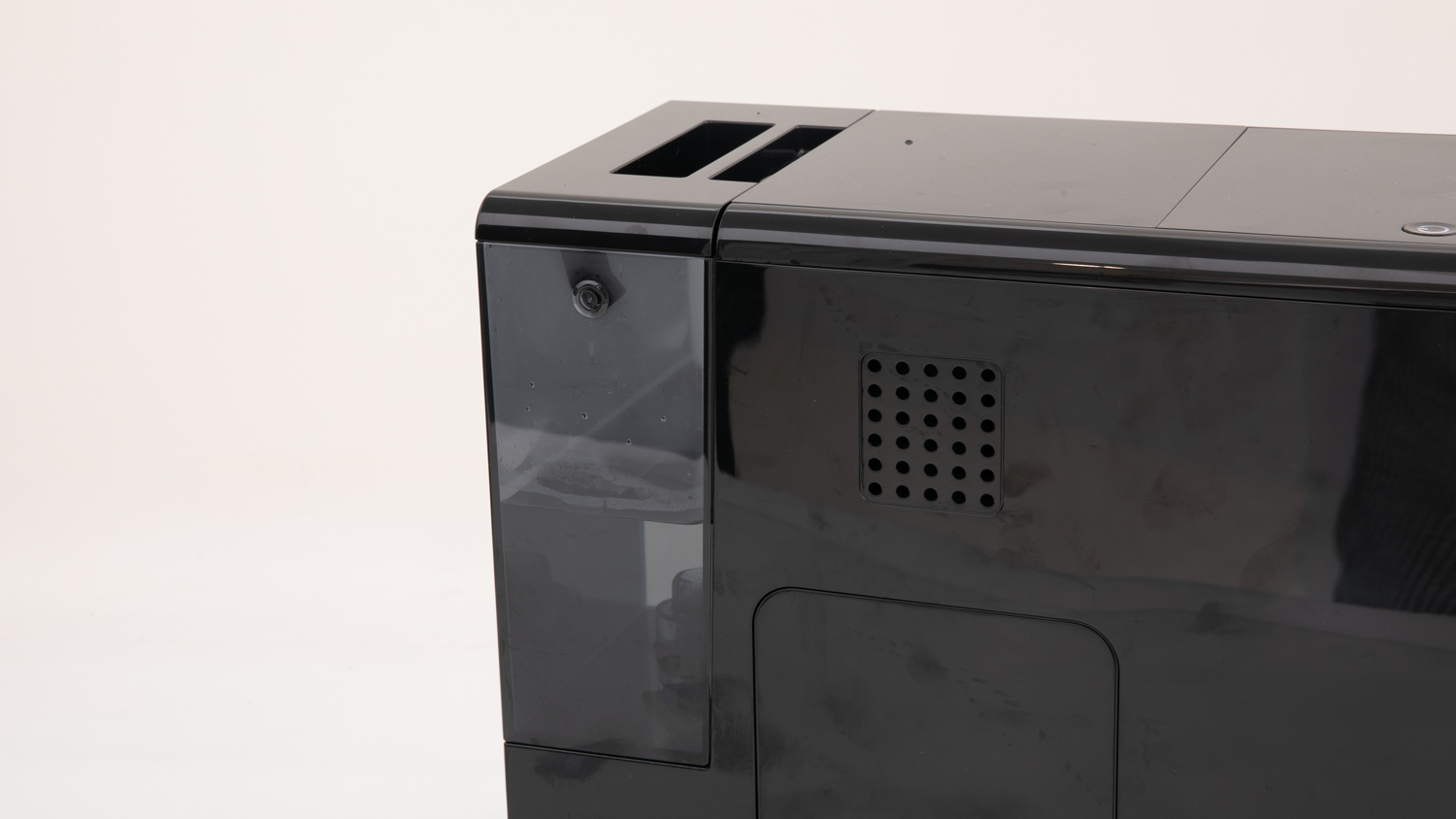 Beko Fully Automatic Espresso Machine CEG5311X
