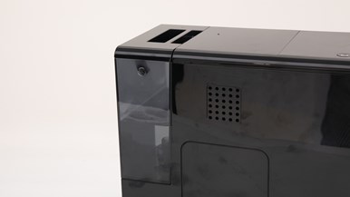 Beko Fully Automatic Espresso Machine CEG5311X