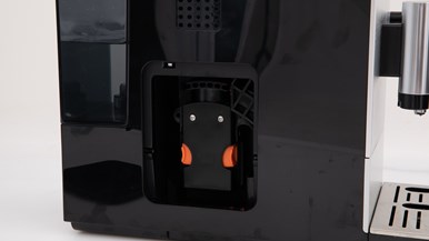 Beko Fully Automatic Espresso Machine CEG5311X